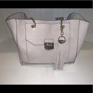 Steve Madden Purse!!!